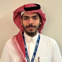 Safwan Alharbi