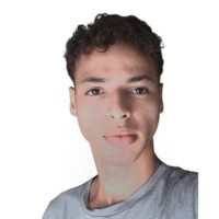 Vinícius Gríllo
