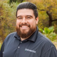Alex Padilla, Eta Cpp