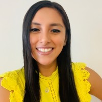 Luz Andrea Zorrilla