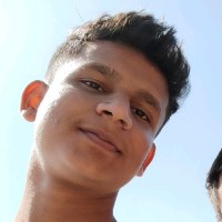 Prasad Gode