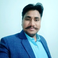 Gaurav Singh