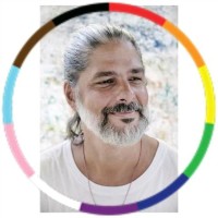 Renato Saraiva De Moraes