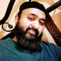 Naeem Zahid