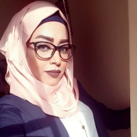 Zeina Alshafie