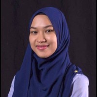 Siti Naziha Jusoh