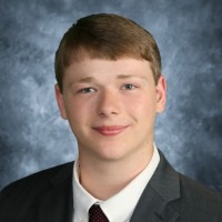 Dean Maxwell