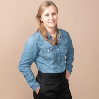 Tatiana Cochet