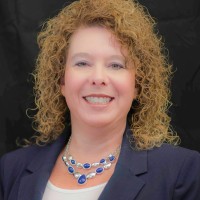 Sheila Benoit
