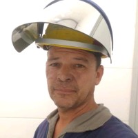 Fabio Eduardo Eduardo
