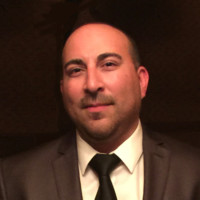Jacob Kearney