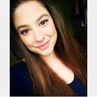 Yasemin Moumin