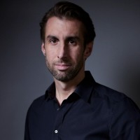 Alexander Hoff