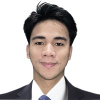 Joshua Gamilla