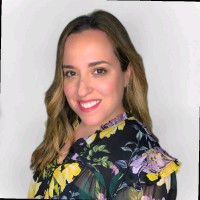 Lorena Giner