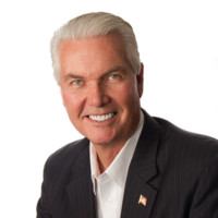 David Robbins