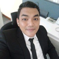 Gilang Permana Putra