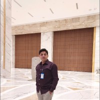Sameer Late