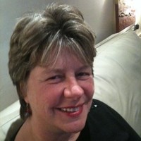 Carin Johnson
