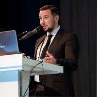 Антон Барышников