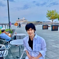 Woosoo Chang