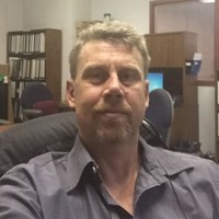 Alex Szlechta