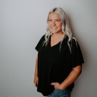 Kylie Lewis