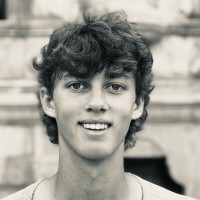 Holden Sherbakov