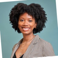 Janah Omordia
