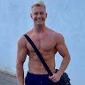 Anders Jonathan Lind Meier