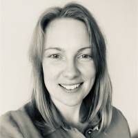 Leah Smith