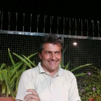 Gianfranco Iannelli