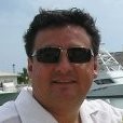 Héctor Daniel Trujillo Gonzalez