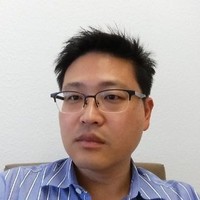 Jerry Chun