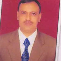 Rampal Singh
