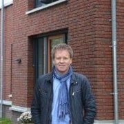 John Hutten