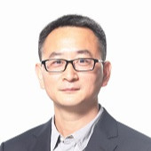 Yicheng Zhou