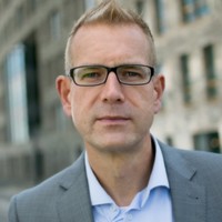 Roy Reerink