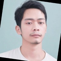 Rizki Yuwono