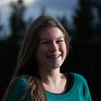Aud Julie Befring