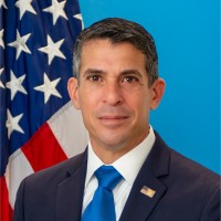 Brian Goldstein
