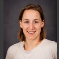 Julia Sternegger