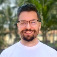 Jean-Christophe Petit