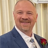 Shane Satterwhite