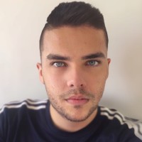 Renato E