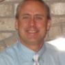 Larry Studt