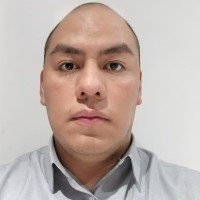 Jonathan Manjarrez