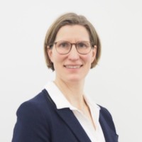 Meike Elzenheimer