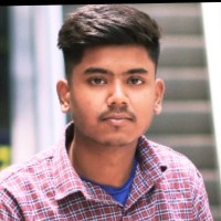 Deepak Shah