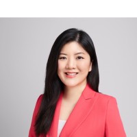 Joanne Chan